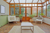 free Horgabost conservatory quotes