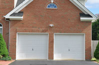 free Horgabost garage construction quotes