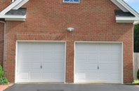 free Horgabost garage extension quotes