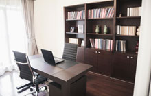 Horgabost home office construction leads